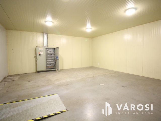 Vállalkozz profi környezetben.