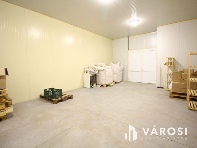 Vállalkozz profi környezetben.