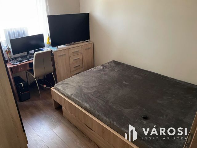 Szuper jó áron, szuper jó lakás eladó!