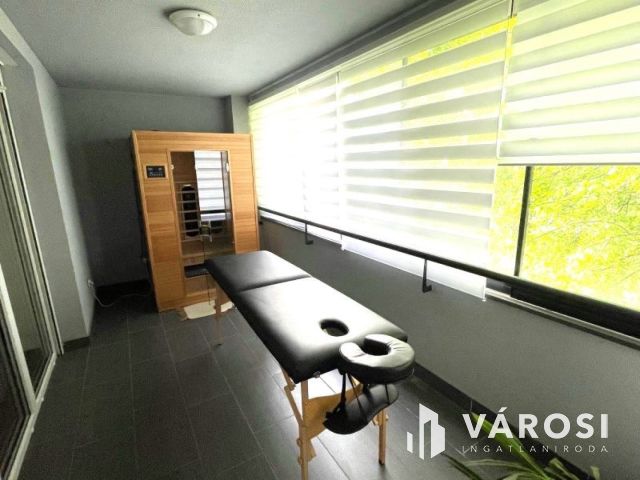 Szuper jó áron, szuper jó lakás eladó!