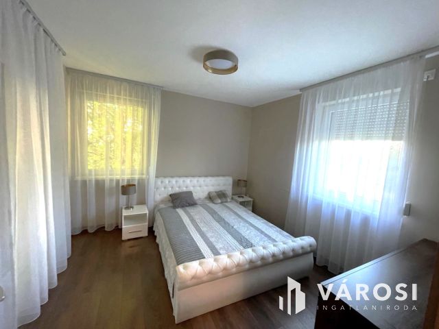 Szuper jó áron, szuper jó lakás eladó!