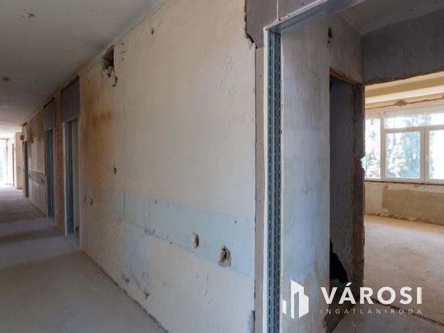 Kiváló befektetési lehetőség az Aranyparton