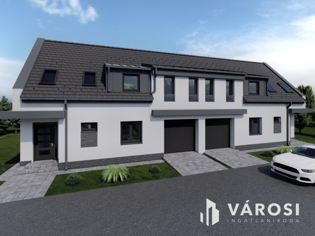 Édes mint az akácméz 1