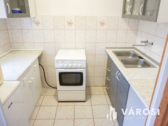 Saját szállodát vagy méretes családi ház érdekelné Siófokon?