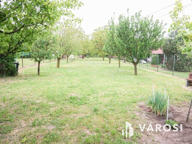 Saját szállodát vagy méretes családi ház érdekelné Siófokon?