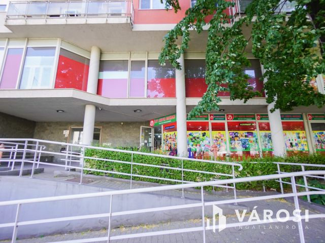 Remek elhelyezkedéssel Angyalföldön!