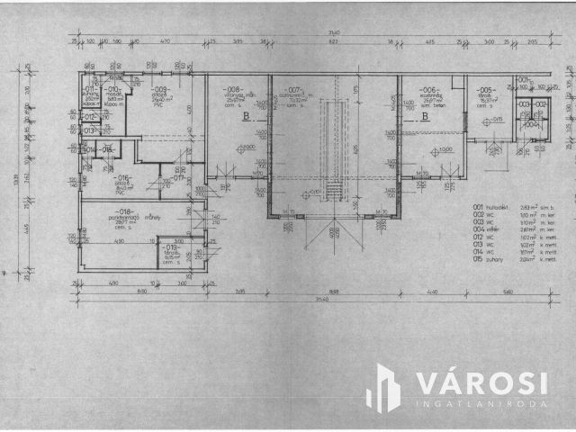 Zalaszentgrót,Ipari telephely,város központi,7csarnok eladó!