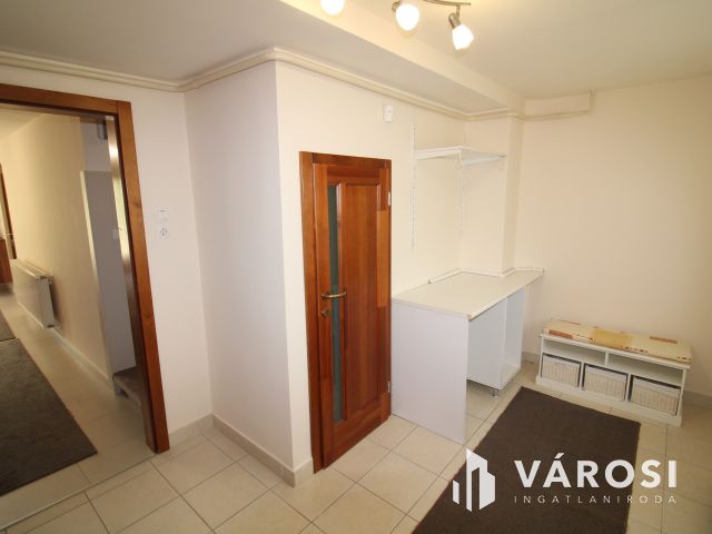 Ide csak be kell költözni.