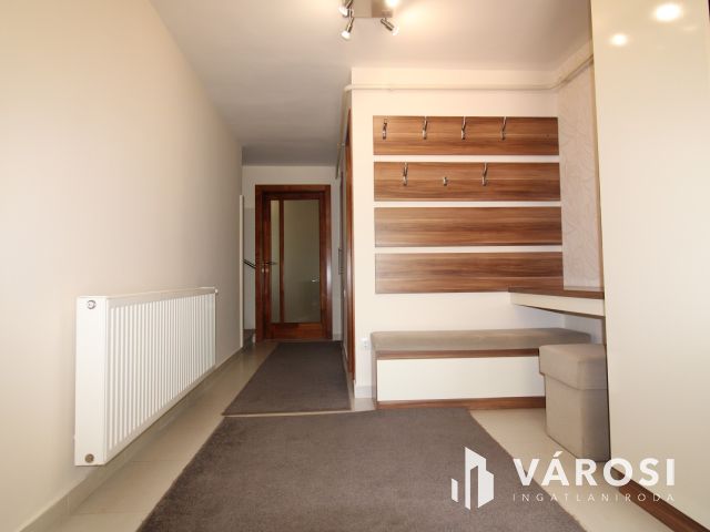 Ide csak be kell költözni.