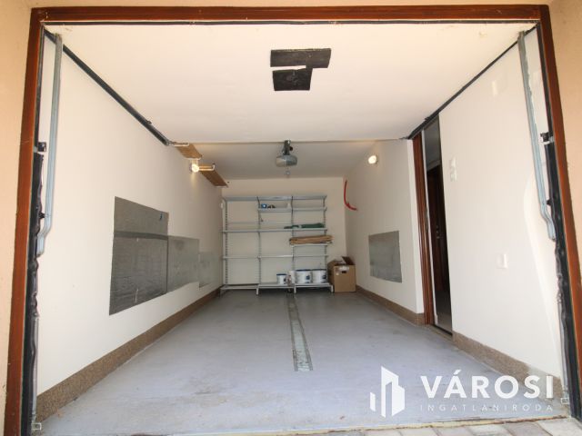 Ide csak be kell költözni.