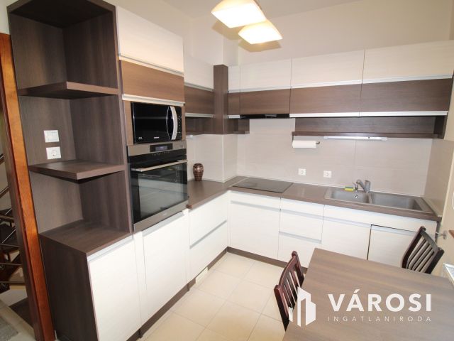 Ide csak be kell költözni.