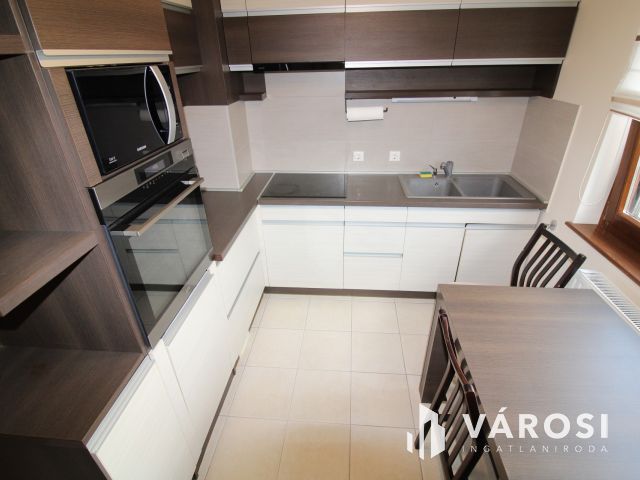 Ide csak be kell költözni.