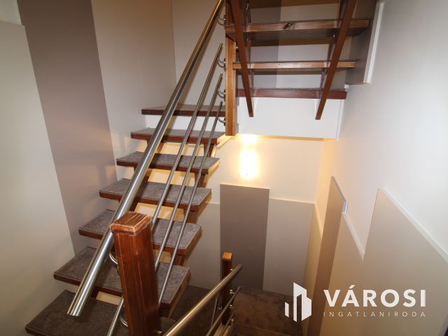 Ide csak be kell költözni.