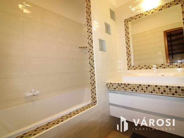 Ide csak be kell költözni.