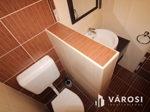 Ide csak be kell költözni.