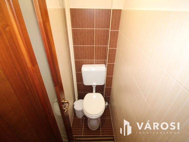 Ide csak be kell költözni.