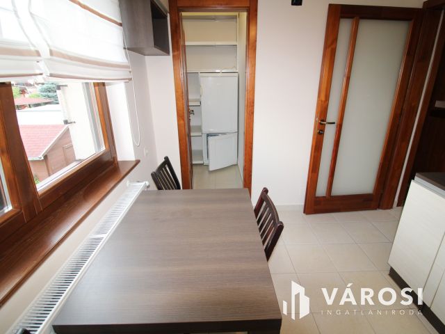 Ide csak be kell költözni.