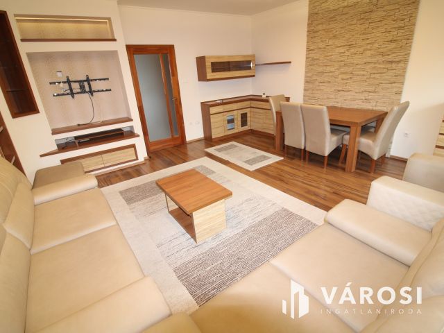 Ide csak be kell költözni.