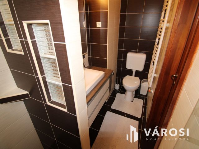 Ide csak be kell költözni.