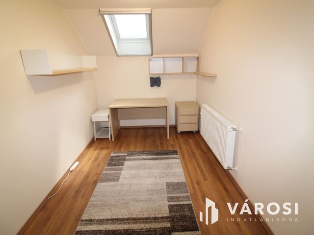 Ide csak be kell költözni.