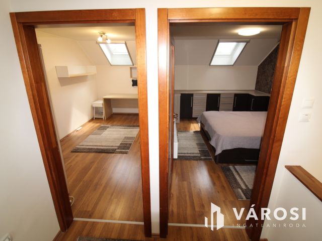 Ide csak be kell költözni.