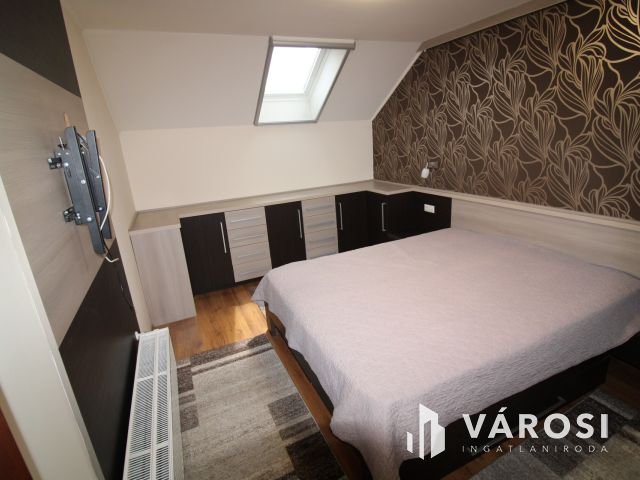 Ide csak be kell költözni.