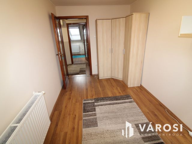 Ide csak be kell költözni.