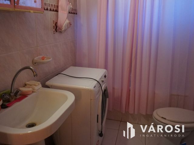 Családi ház remek helyen