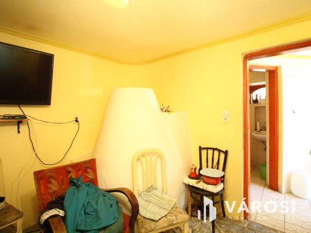 Balástyai tanyák,  ezen a vidéken lakott Rózsa Sándor.