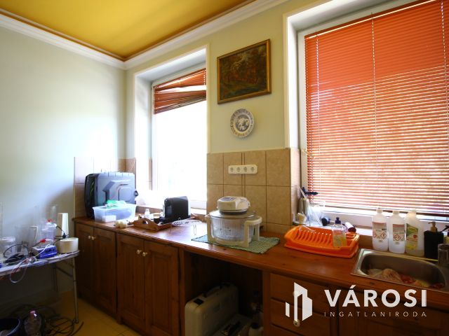 Szolnoki Ipari Parkban, profi helyiségben