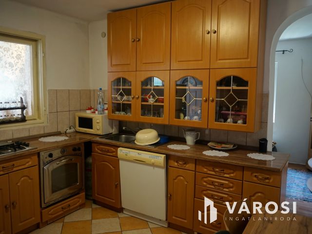 Tip-top tanya a nyugalom szigetén!