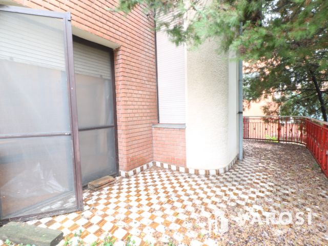 Irodának is alkalmas családi ház felsővároson!