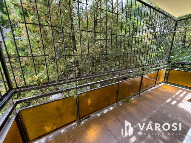 Debrecen, Egyetem melletti jó lakás jó helyen!