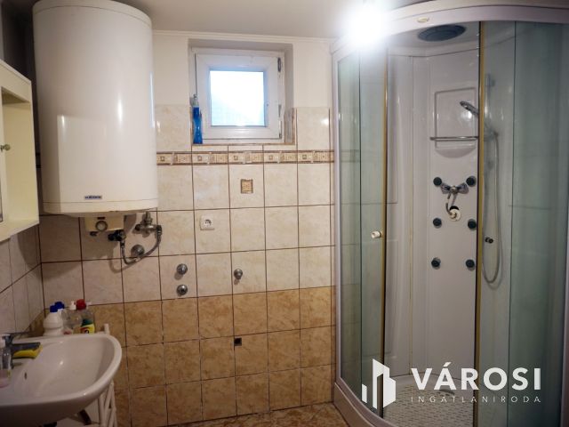 Saját gazdaság kialakítása a természet lágy ölén!