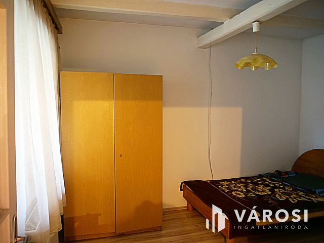 Saját gazdaság kialakítása a természet lágy ölén!