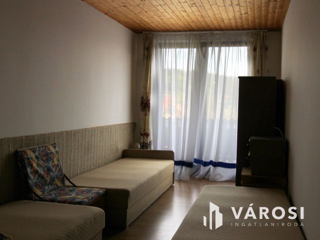 Sokoldalú ház Bakonybélben, ami vendégházként is bizonyított