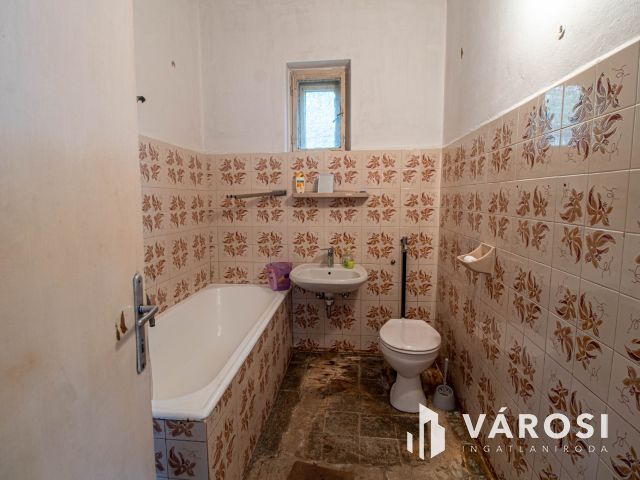 Remek lehetőség a szlovén határ közelében