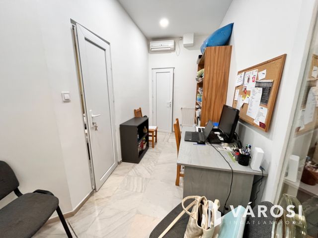 Jövedelmező befektetés Debrecenben