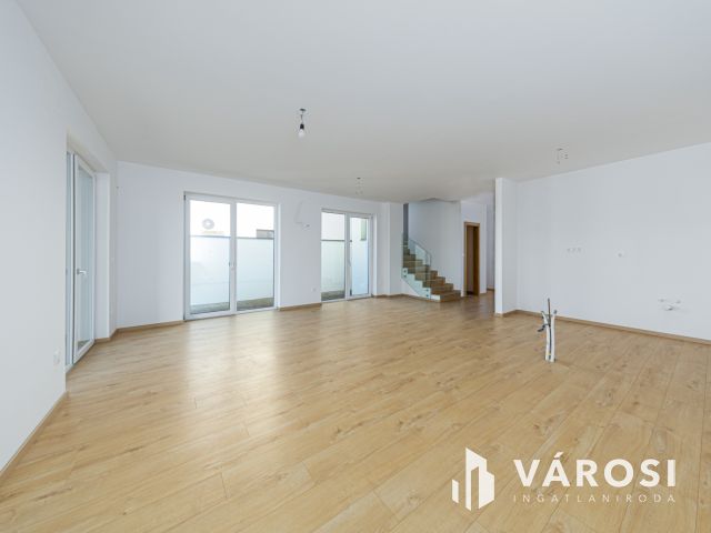 A tágas terek kedvelőinek