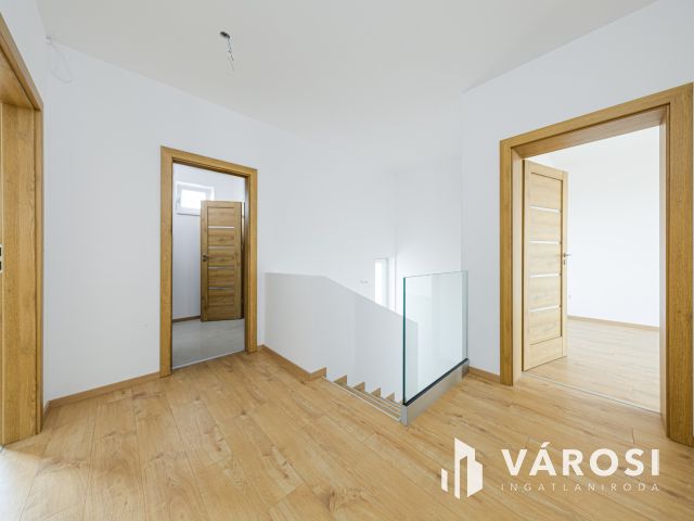 A tágas terek kedvelőinek