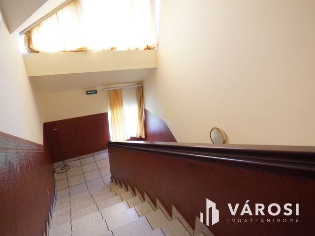 Tökéletes helyen, jó állapotú vendéglátó egység eladó!