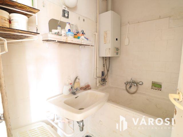 A TIK közvetlen szomszédságában !