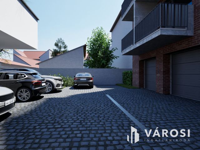 Most még időben lefoglalhatja üzletét!