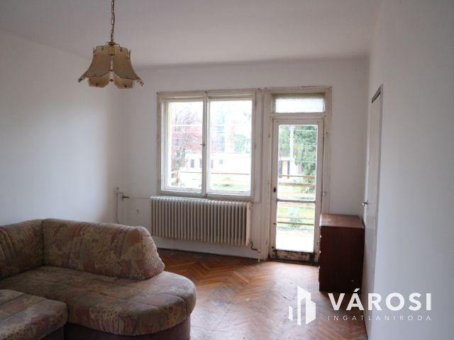 Csehimindszent,akár2generációs,felújítandó,szintes ház117m2