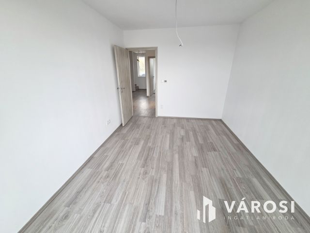 Kétgenerációs Modern Családi Otthon Soroksáron