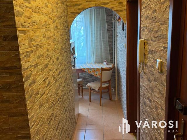 Csodaszép prémium lakás kiadó Debrecen Belvárosában