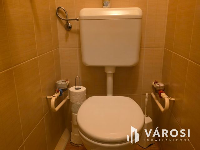 Csodaszép prémium lakás kiadó Debrecen Belvárosában