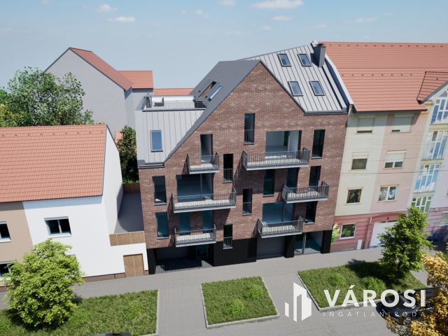 Korszerű megoldások a mindennapokra