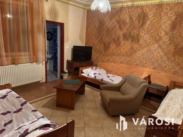 Kiadó Panzió Debrecentől 35 km-re.