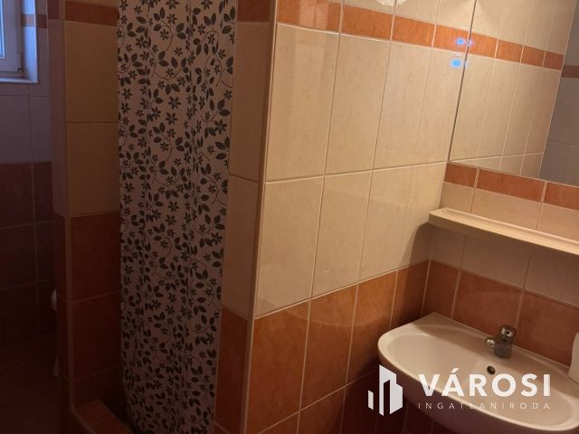 Kiadó Panzió Debrecentől 35 km-re.